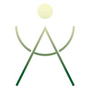 ANDROS CONNECT S.R.L.
