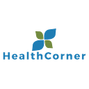 HEALTHCORNER S.R.L.