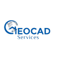 GEOCAD SERVICES S.R.L.