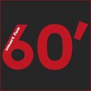 60 MINUTES ESCAPE ROOM S.R.L.