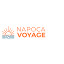 NAPOCA VOYAGE S.R.L.