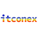 IT DATA CONEX S.R.L.