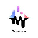 BEN VISION S.R.L.