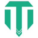 THEMIROX TRADING S.R.L.