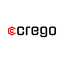 CREGO SHOP S.R.L.