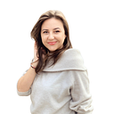 ADEENA SPACE S.R.L.