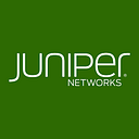 JUNIPER NETWORKS ROMANIA S.R.L.