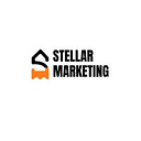 STELLAR MARKETING S.R.L.
