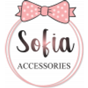 CAROLINE ACCESSORIES S.R.L.