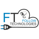 FOLLOW TECHNOLOGIES S.R.L.