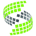 SMARTCON SOLUTIONS S.R.L.