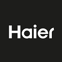 HAIER TECH S.R.L.