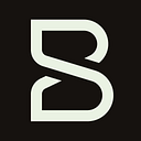 BIOGRAPH S.R.L.