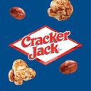 CRACKERJACK S.R.L.