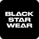 BLACK STAR WEAR S.R.L.
