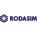 RODASIM SRL