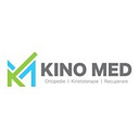 KINO MED CENTER S.R.L.