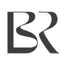 BRANDFULNESS S.R.L.