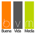 BUENA VIDA MEDIA S.R.L.