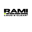 RAMI SRL