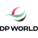 DP WORLD LOGISTICS ROMANIA S.R.L.