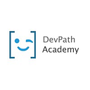 DEVPATH SOFTWARE S.R.L.