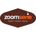 ZOOMSERIE MALL BRAŞOV S.R.L.