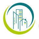 APICAL SERVICE S.R.L.