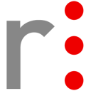 RETARUS (ROMANIA) S.R.L.