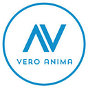 VEROANIMA CONSULT S.R.L.