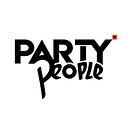 PARTY PEOPLE S.R.L.