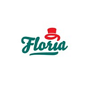FLORIA DIGITAL S.R.L.