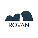 TROVANT CAPITAL S.R.L.