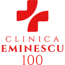 CLINICA MEDICALA DE DIAGNOSTIC SI TRATAMENT AMBULATORIU EMINESCU 100 S.R.L.