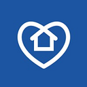 ONESTOPHOME S.R.L.