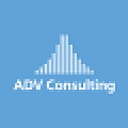 ADV CONSULTING S.R.L.