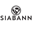 SIABANN S.R.L.