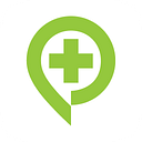 GREEN FLOW LOGISTIC S.R.L.