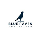 BLUE RAVEN CONSULTING S.R.L.