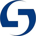 LOGIC SOFT S.R.L.