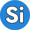 STORAGE IDEEA S.R.L.