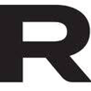 REALTA DEVELOPMENT S.R.L.