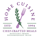 HOME CUISINE S.R.L.