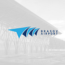 AEROPORTUL INTERNATIONAL BRASOV-GHIMBAV R.A.