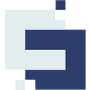 SCOPE SYSTEMS S.R.L.