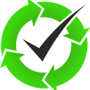 ECOPRO EXPERT S.R.L.