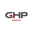 GHP DISTRIBUTION S.R.L.