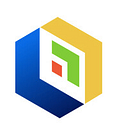 DABSTER SYSTEMS RO S.R.L.