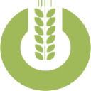 AGRO VEGETAL SOLUTIONS S.R.L.