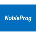 NOBLEPROG TRAINING & CONSULTING S.R.L.